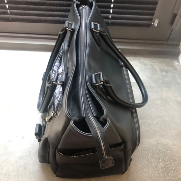 Six pack fitness bag - Picture 6 of 12